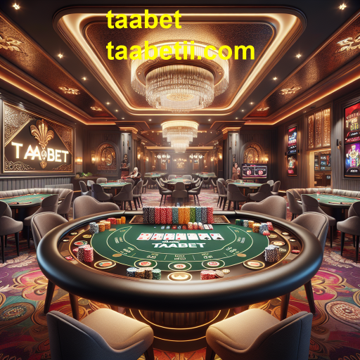 O Fascínio do Pôquer: Mais do que Apenas um Jogo de Cartas